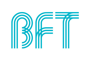 BFT