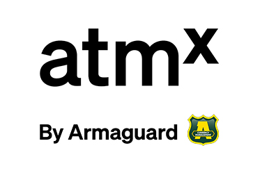 atmx