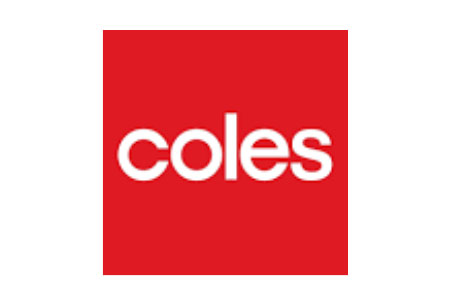 coles