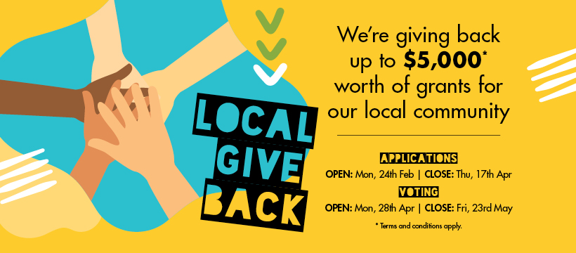HGPS00038 Local Give Back 2025_FB Cover_FA