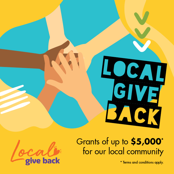 HGPS00038 Local Give Back 2025_Social Square Post_FA
