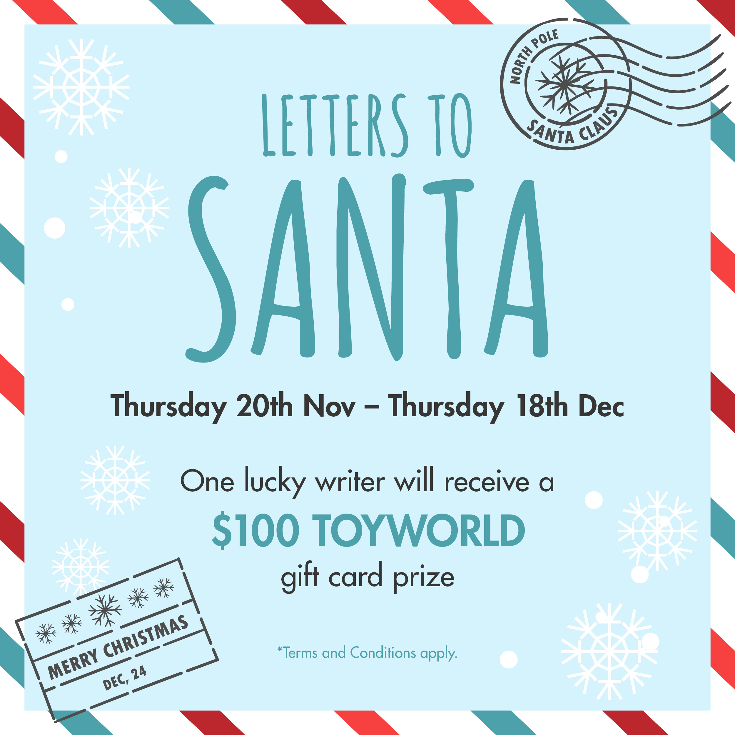 HGPS0052 Christmas 2025_Birallee_LTS Social Tile_v01