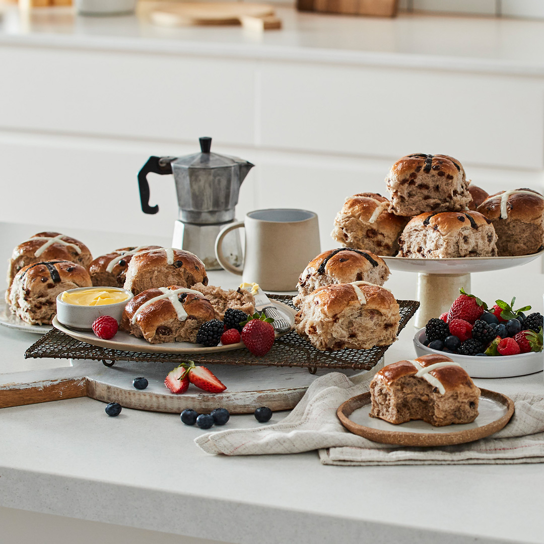 Easter 2026 – Core Range – Social Media Tile – 1080x1080px (1)