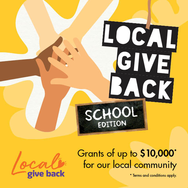 HGPS0060 LGB 2026_Social Tile_10K_vF