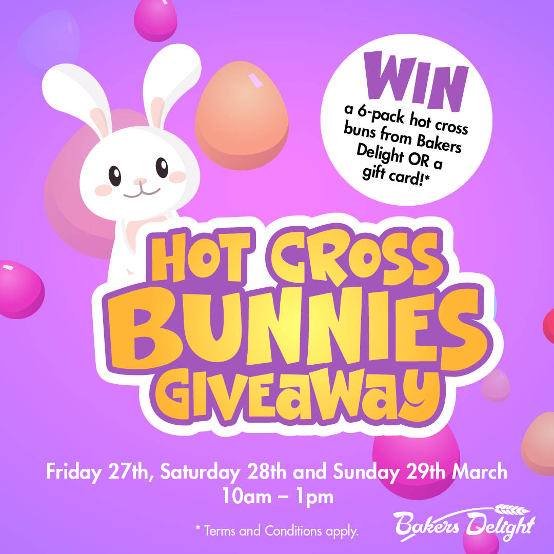 HGPS0063 Birallee Easter_Social Tile_vF