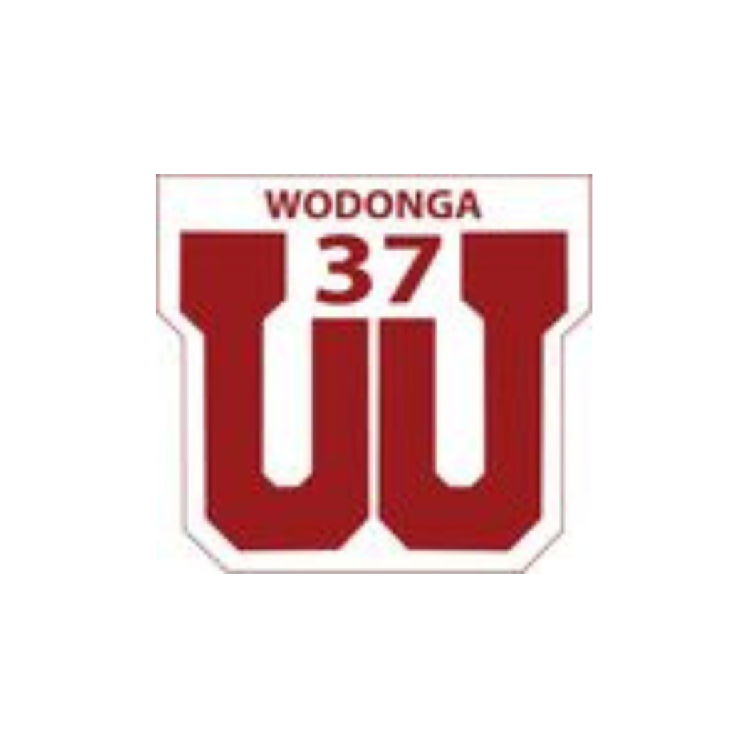 Untitled design (45)