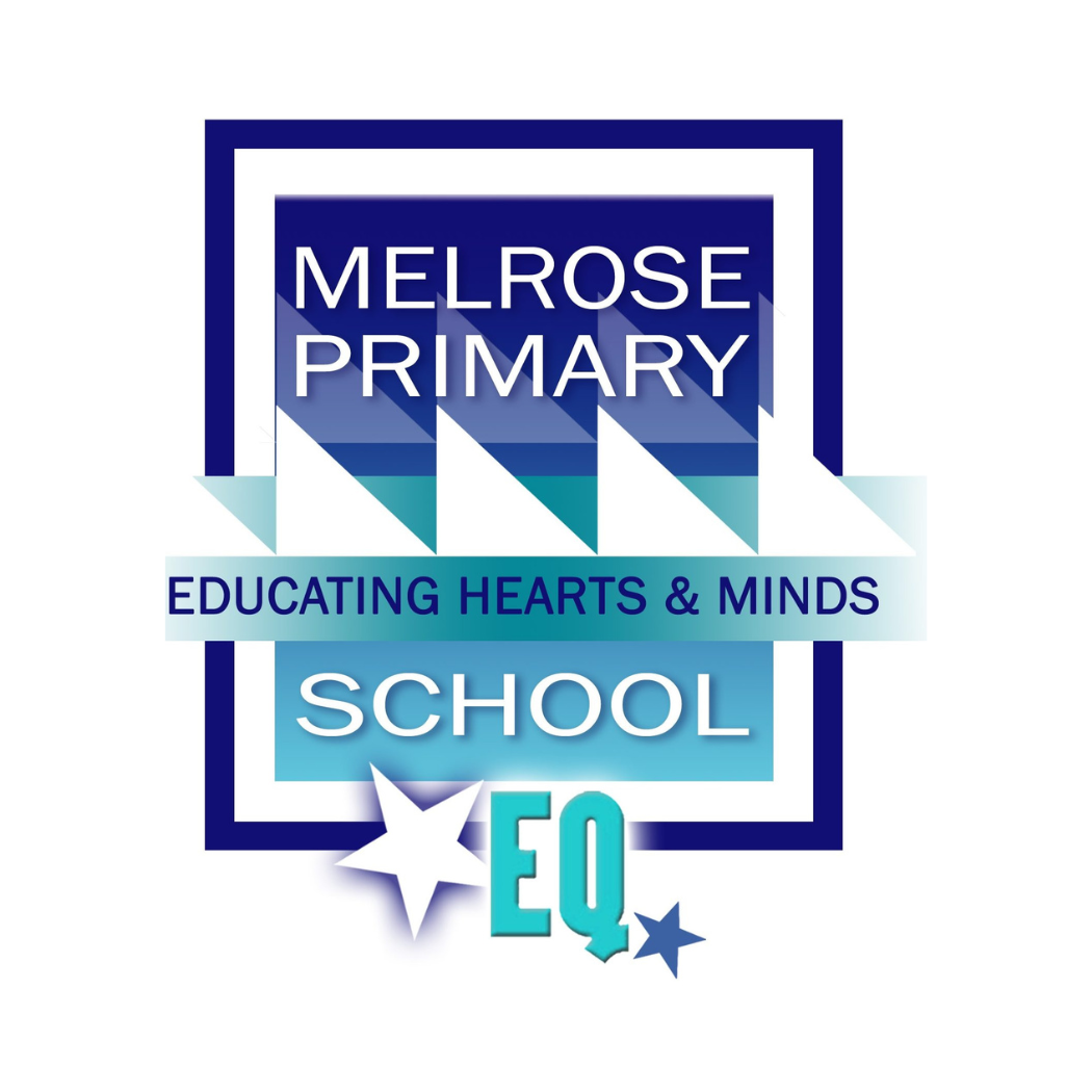 Untitled design (46)