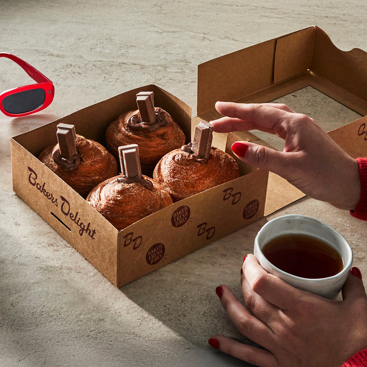 Cruffin 2026 – WESTFIELD BANNER IMAGE 1200x1200px