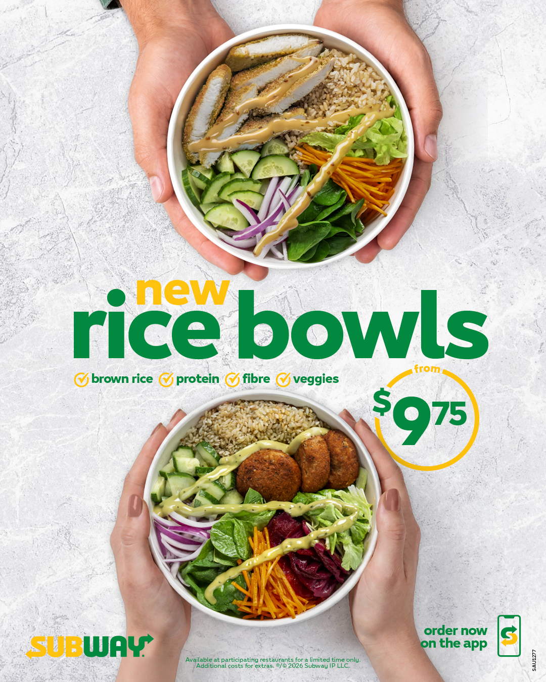 SUBAUNZ_5276_SAU1277_RiceBowls_MyLAMP_INSTA_1080x1350px_1DP_RGB_V2.0_HR